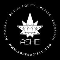 ASHESociety(@ASHESociety) 's Twitter Profile Photo