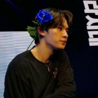ˣʰ sarix 樂✰ (@minh0spaw) 's Twitter Profile Photo ˣʰ sarix 樂✰ (@minh0spaw) 's Twitter Profile Photo