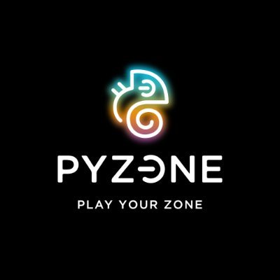 ゲーミング商品を取り扱うpyzoneの公式アカウント。秋葉原からついにデビュー🎮！公式サイトでは製品アイデア募集してます⭐︎販売元はサンコー(@thanko_web)です。