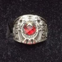 Mmrbyrktr (@mmrbyrktr) 's Twitter Profile Photo