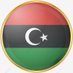 medco.at.ua Libya (@LibiaUa) Twitter profile photo