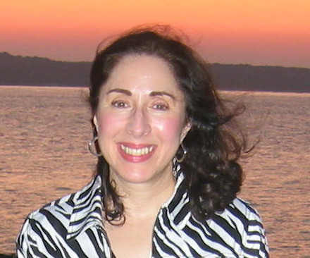 MaryLouSpang's profile picture. Spangles Custom Jewelry Designs...Beautiful handcrafted jewelry designs and redesigns.