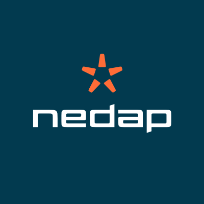 Nedap