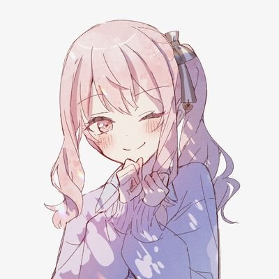 Amiaさんのプロフィール画像