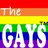 TheGays™