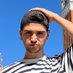 Gerard (@g_galan_) Twitter profile photo Gerard (@g_galan_) Twitter profile photo