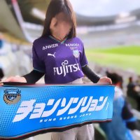 ちゃむ︎ (@oo1__ao) 's Twitter Profile