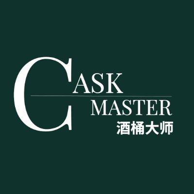 CASK_MASTER2020 Profile Picture