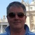 Peter Richmond (@peterdrichmond) Twitter profile photo Peter Richmond (@peterdrichmond) Twitter profile photo