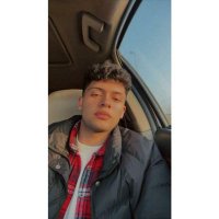 maroo🔥 (@om2rmowafy) 's Twitter Profile