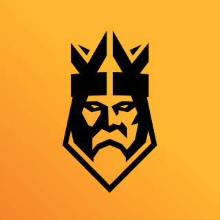 _KingsWorld Profile Picture