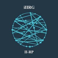 Investigative Interviewing Research & Practice(@iIIRG_IIRP) 's Twitter Profile Photo