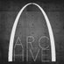 Archive - chroniques d'architecture (@chroniquarchi) Twitter profile photo Archive - chroniques d'architecture (@chroniquarchi) Twitter profile photo
