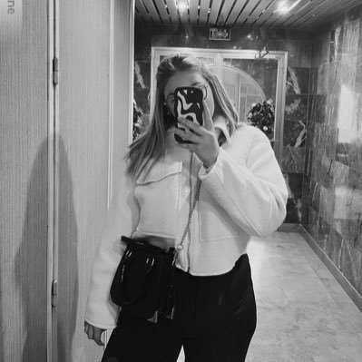 lisamarie_snt's profile picture. 