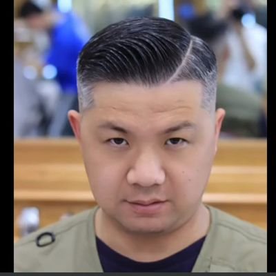 rikirikardo5031's profile picture. KASUS (Kami Akan Sadar Suatu Saat)