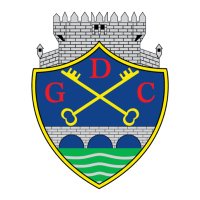 Grupo Desportivo de Chaves (@gdchaves1949) 's Twitter Profile Photo Grupo Desportivo de Chaves (@gdchaves1949) 's Twitter Profile Photo