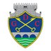 Grupo Desportivo de Chaves (@gdchaves1949) Twitter profile photo