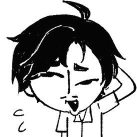 Sai @COMM OPENさんのプロフィール画像