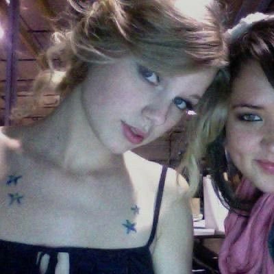 youall0verme's profile picture. We hereby conduct this post mortem… || DWOHT & You All Over Me no.1 defender || @naarfster || The Beatles, Bob Dylan, Pink Floyd ✩♬₊˚.ᯓ★ 🏳️‍🌈⃤──