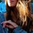 amandaweiner's profile image