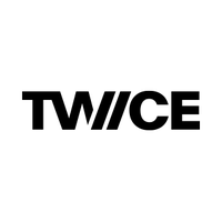 Twice Commerce (@twice_commerce) 's Twitter Profile