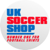 uksoccershop 👕⚽️ (@uksoccershop_) Twitter profile photo uksoccershop 👕⚽️ (@uksoccershop_) Twitter profile photo