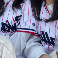 𝗻𝗮𝗻𝗮 (@maar1_n) 's Twitter Profile