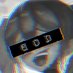 ~ 𝔾𝕠𝕕𝕕𝕖𝕤𝕤 𝕄𝕚𝕜𝕦 ~ (@omnigoddessmiku) Twitter profile photo ~ 𝔾𝕠𝕕𝕕𝕖𝕤𝕤 𝕄𝕚𝕜𝕦 ~ (@omnigoddessmiku) Twitter profile photo