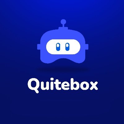 Quitebox specialize in creating captivating and entertaining games for mobile, browser, and PC platforms, specifically designed for a younger audience.