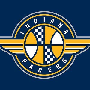 Independent Indiana Pacers Page | 📲 App coming soon| 🔔 Set notifications | Follow for daily #BoomBaby news, updates, opinions & photos