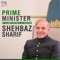 Sheikh Arslan smt swl (@sh_pmls) 's Twitter Profile
