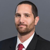 Michael George (@coachmgeorge) 's Twitter Profile