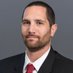 Michael George (@coachmgeorge) Twitter profile photo Michael George (@coachmgeorge) Twitter profile photo