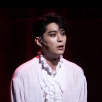 동댕내삶의이유 (@dongdangnae) 's Twitter Profile