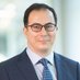 Haluk Kavus, MD (@hkavusmd) Twitter profile photo Haluk Kavus, MD (@hkavusmd) Twitter profile photo