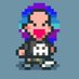 mariroom (@mariroom) Twitter profile photo mariroom (@mariroom) Twitter profile photo