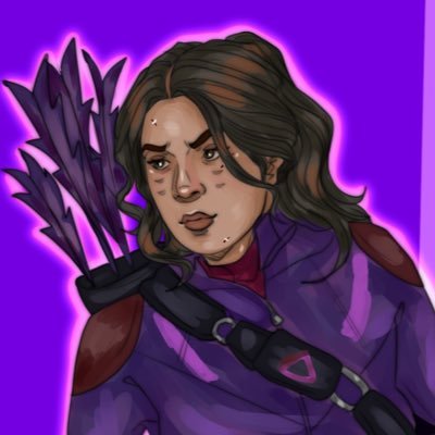 artista, streamer, escritora que ama RPGS 🫶 (ela/dela) // 18y