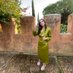 Inés Martínez (@inesita126) Twitter profile photo Inés Martínez (@inesita126) Twitter profile photo
