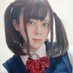 ひな🩵 (@hina_libe1) Twitter profile photo ひな🩵 (@hina_libe1) Twitter profile photo