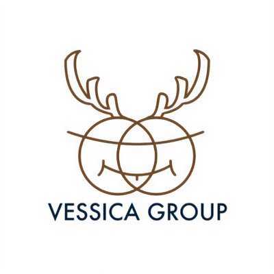 vessica_gg1 Profile Picture