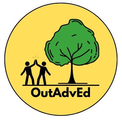 Outdoor Adventure Education in Physical Education Profile