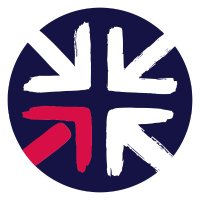 Best for Britain(@BestForBritain) 's Twitter Profile Photo