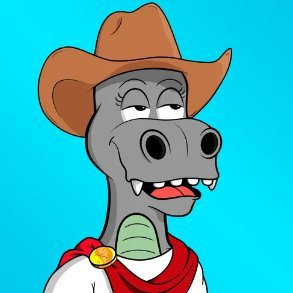 DyanLashaw51905's profile picture. 