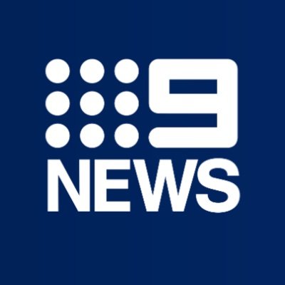 🗞️ The latest news and headlines from across Australia

Not affiliated with the real life 9 News, for an online game @ROBLOX.