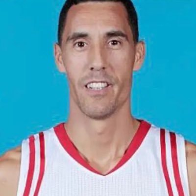 chappyazn's profile picture. 
