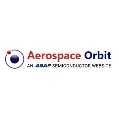 Aerospace Orbit