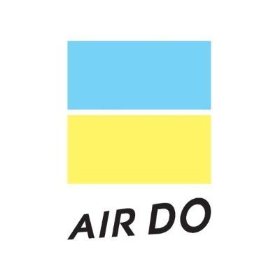 航空会社AIRDOの公式アカウントです✈
北海道と本州・福岡をつなぐ11路線を運航中 • ᴥ •
おトクなキャンペーンや運賃情報、
