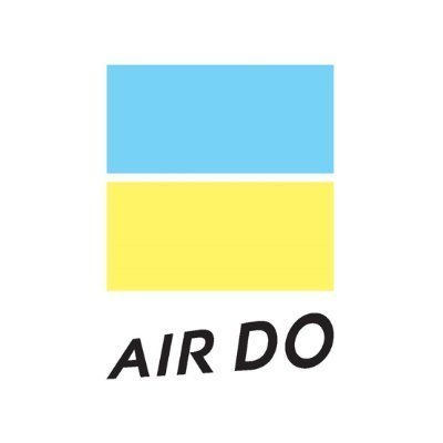 airdo_hokkaido Profile Picture