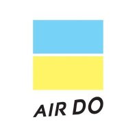 【公式】AIRDO（エア・ドゥ）｜北海道の翼 (@airdo_hokkaido) 's Twitter Profile Photo