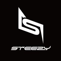 STEEZY(@STEEZY_info) 's Twitter Profile Photo